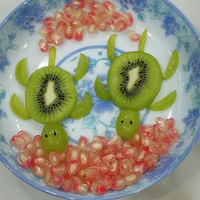 �˼Ҷ�֪��׬Ǯ ���Ҿ�֪����