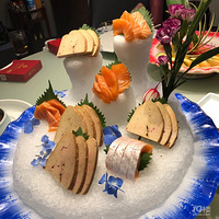 �Ϻ����Ը����ؼҳ��±���������