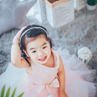 ����С��Ů��һ��������Ƭ��������