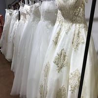 ��������ɴ����ɴ��������