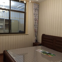 ���ҼҶ�ͯ���䡿+ʵ���Ժ���Ҫ