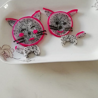 �˼��ֹ����ﶼ��բз Ϻ  �Գ�