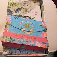 ��¡��ʱ���.���õ�����Գԡ����Ѵ�͡�