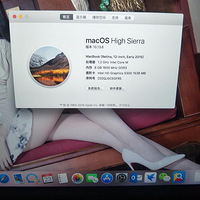 �¿�12���ɫƻ���ڴ�8G����512G����һ�겻��
