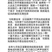 ����Ŀ�еĺô��壬˲���������У�