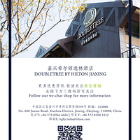 ϣ�������־Ƶ����t�в��� ����Ʒ������ϼ�֮ѡ