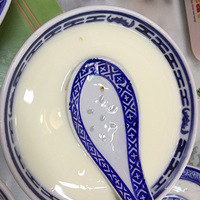 ���Ƽ�һ�ҵ꡿�߼Ǹ���