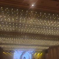 ��¡��ʱ���.���õ�����Գԡ��ż�ǰ�Ĵ��