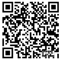 ̼�п�������Գ���~