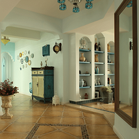 ��������������ƣ�������˵�ľ��ǹ��۵Ļ鷿��