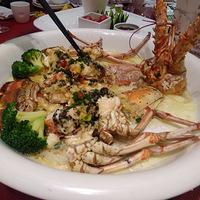 ��¡��ʱ���.���õ�����Գԡ��ԳԱ���