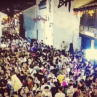 �ºӵ�������������˺�����ʲô���������ݡ����¡��������...