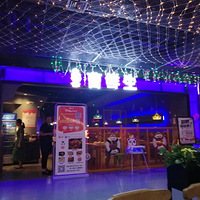 ���������ϰ��ղܣ�