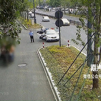 ����ľ����ˣ�������ͷ��+��Ա10��+�����ƿ��  �����죡