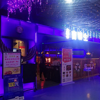 �βݲ���������ϵ��з��