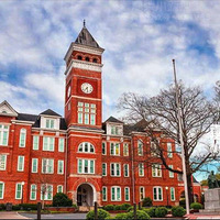 ��90��ǰǮ���������Ƶ�ع⡿��ͷ�����ڻ���  ����������