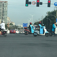 ˵�õ�ͷ����