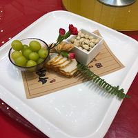 �������Գԡ�¡��ʱ��ʡ����õ�