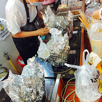 ����ѧԺ�󿪳Խ�