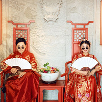 ���������˻�ɴ��