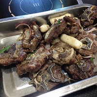 ���Ƽ�һ�ҵ꡿���ս���ȥ����ζ