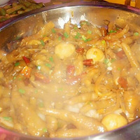 ������ϸ��ҳ�����ζ��