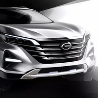 ����ʢ������ȫ��GS5��ͷԤ��Ʒ����