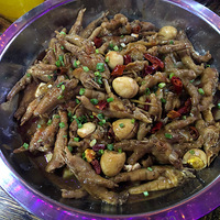 "������"һ��רע����ʳ���봫ͳ��ζ���ϵ��ҵ�