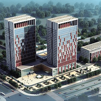 Ͷ�ʱ�ѡ��46������ռ������ֵ�ݵ�