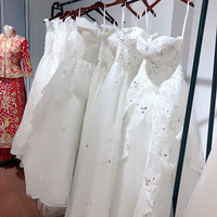 ��������ɴ��֮�񼾡�����ɴ����