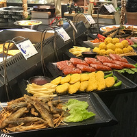 ���Ƽ�һ�ҵ꡿�º����С���