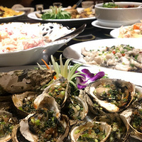 ����ϵ�������