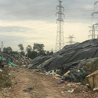 ɶҲ��˵�ˣ�����ͼ������������Ļ��������˺úû�����