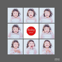 ���������ɶ���ˣ�