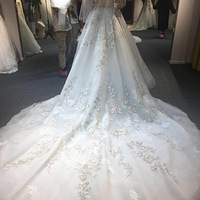 ��������ɴ������ɴ������