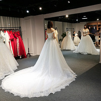 �񼾻�ɴ����ɴ��