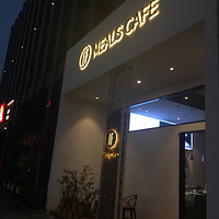 ��ʮ��¥�Ի����н���ţ�� ����ȥ��