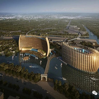 �Ȼ��죡������԰��ɽ���豸½���ִ� �����ɾƵꡢ������ҵ��