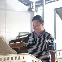 ��崫�棡����61�������δ�ҵ ����������ȫ�����