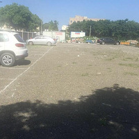 ����Ϣ��������17��ͣ������1000���ͣ��λ��Ͷ��ʹ�ã�