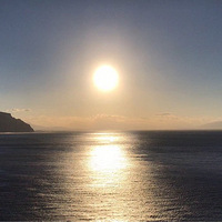 ��һ�����Ҹ�������