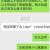 30������������