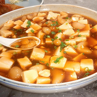 ���Ƽ�һ�ҵ꡿+½���  ��ʳ�����ߵ��