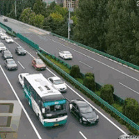 ���۾�����Ӧ���������� �����������Ů���˼�ش�����