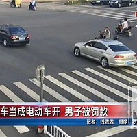 ��ɢ����Ļ���������ƿ�����˻�ˣ�ᣡ�²��ఢ��ɵ����...