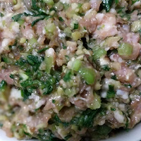 ����̫�أ����������ؿ�ζ-+