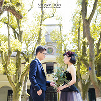 ��ɴ����ɹͼ��