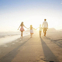 �㽭�������Ϊ������ƴ�ˣ���ʹ�����ܶ��ˣ�