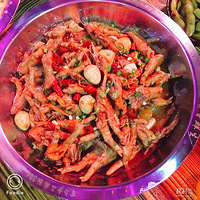 ��������з��