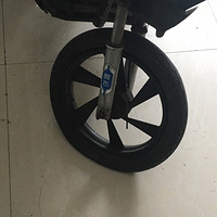 �����˺���ʹ��